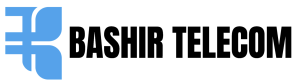 uploads/logo/1755486397.png