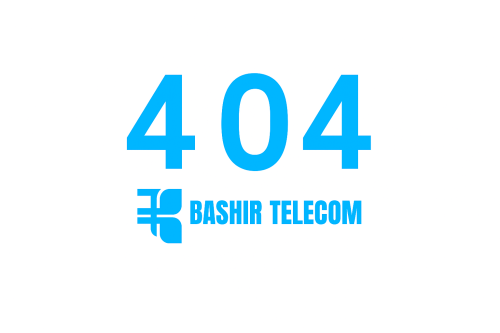 404